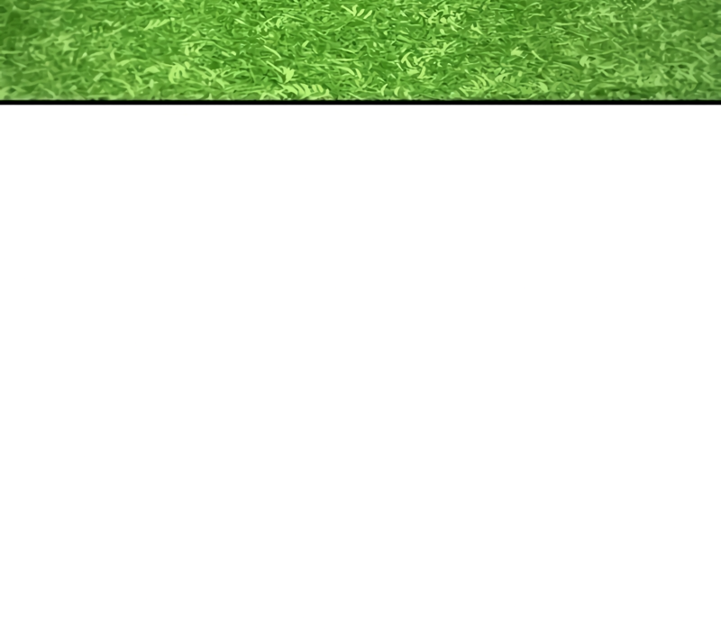 Página 11 do Capítulo 45