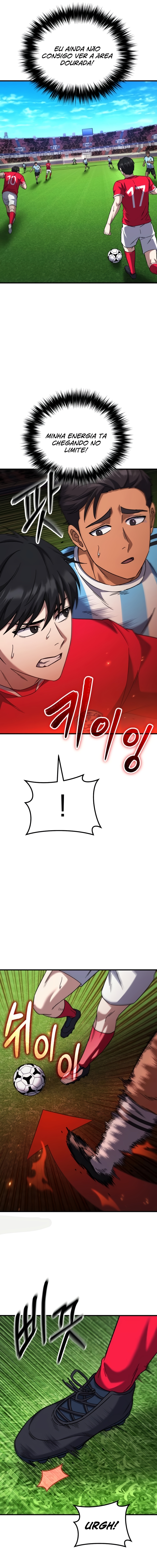 Página 12 do Capítulo 45