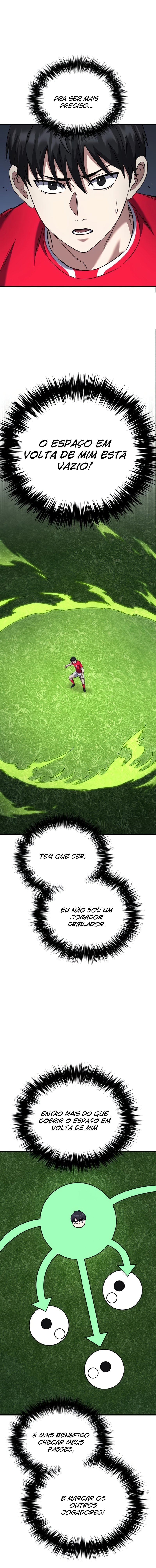 Página 20 do Capítulo 45