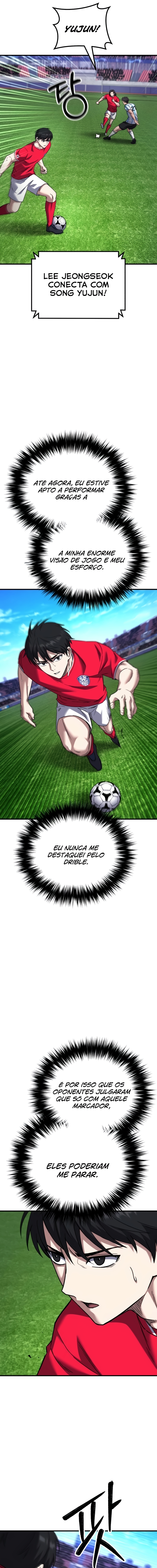 Página 22 do Capítulo 45