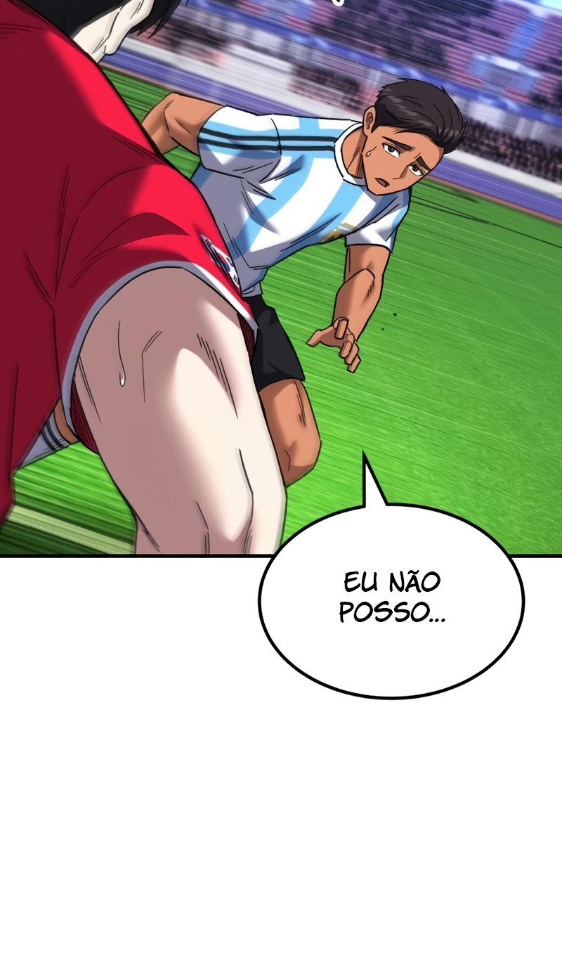 Página 23 do Capítulo 45