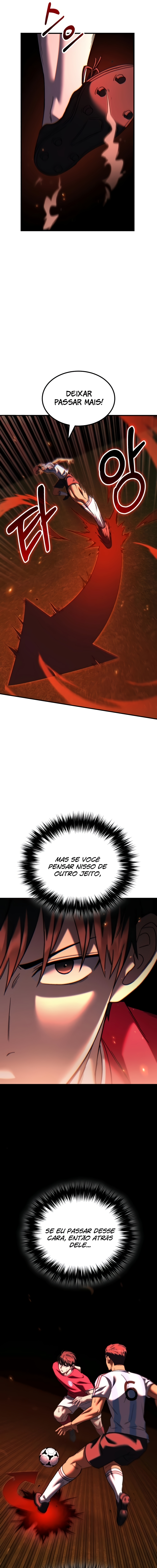 Página 24 do Capítulo 45