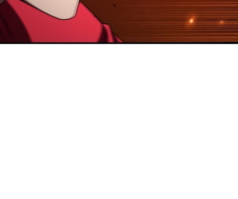 Página 27 do Capítulo 45