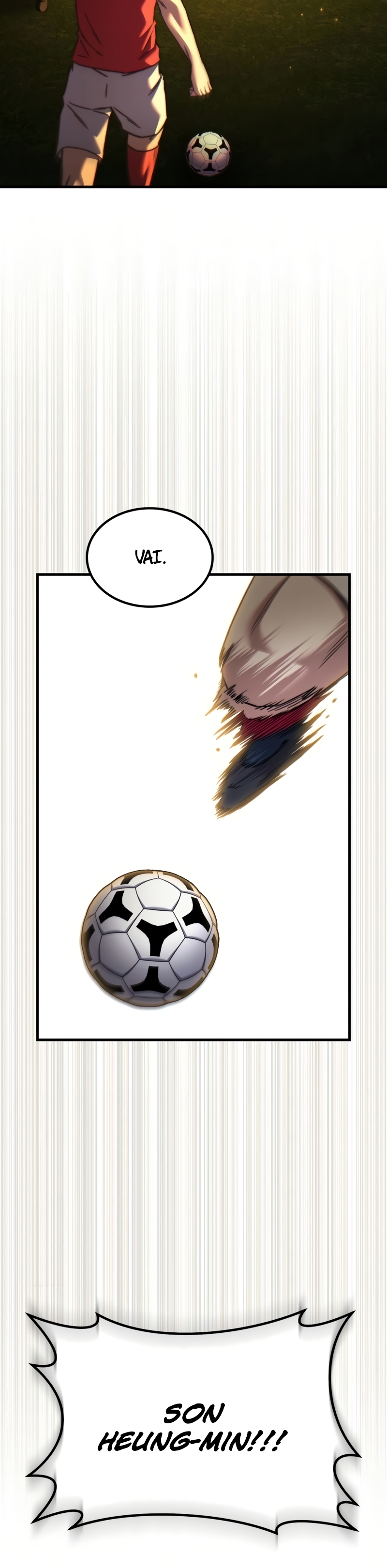 Página 33 do Capítulo 45
