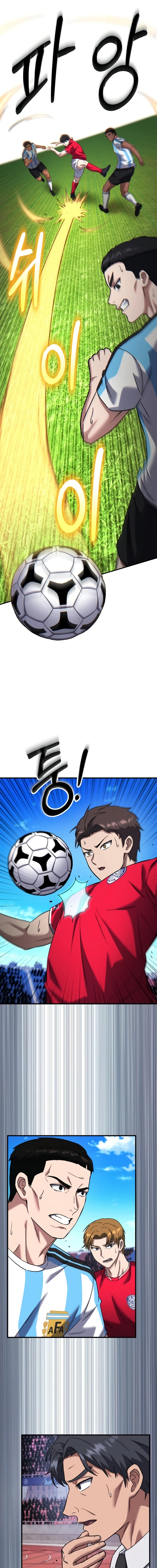 Página 34 do Capítulo 45