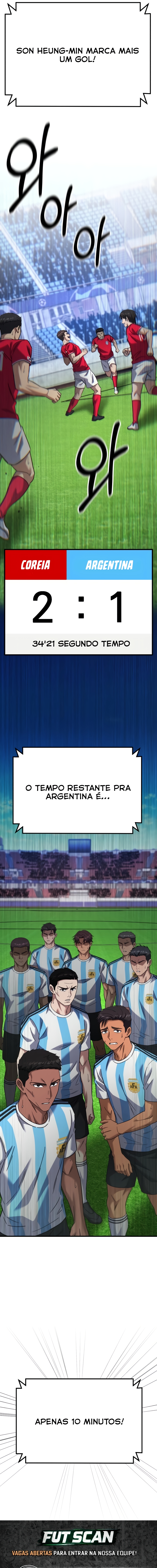 Página 42 do Capítulo 45