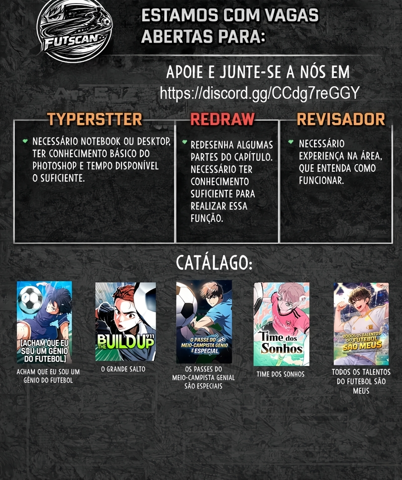 Página 43 do Capítulo 45