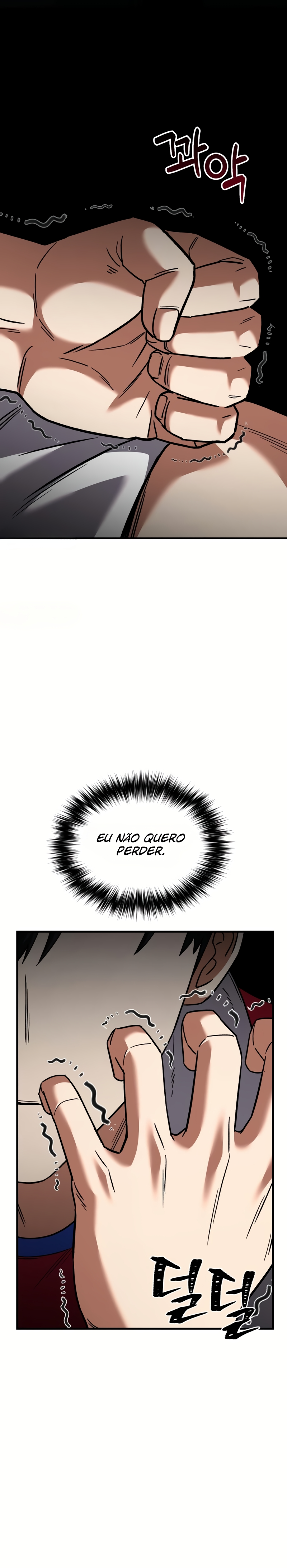 Página 6 do Capítulo 66