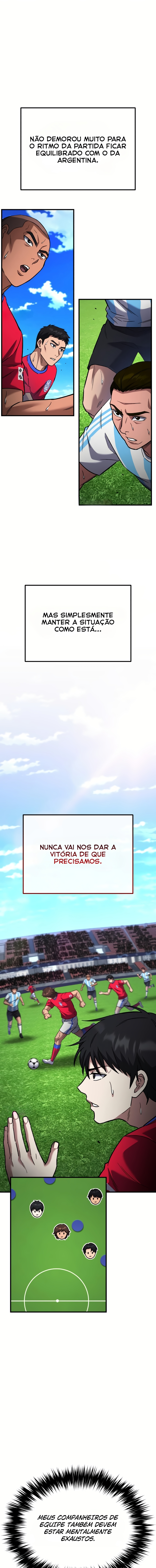 Página 12 do Capítulo 66