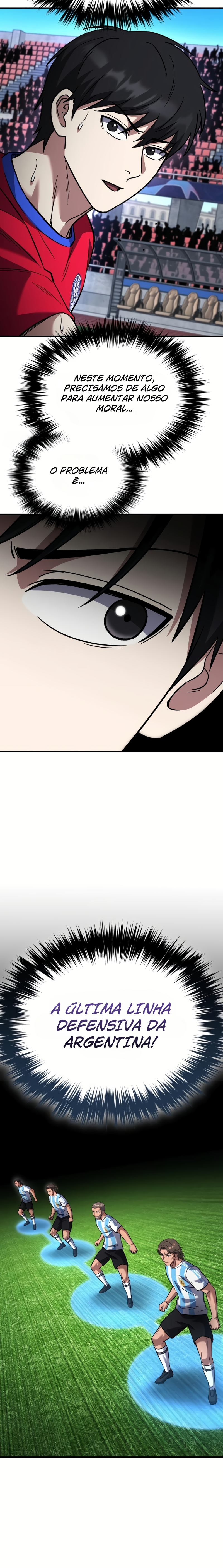 Página 13 do Capítulo 66