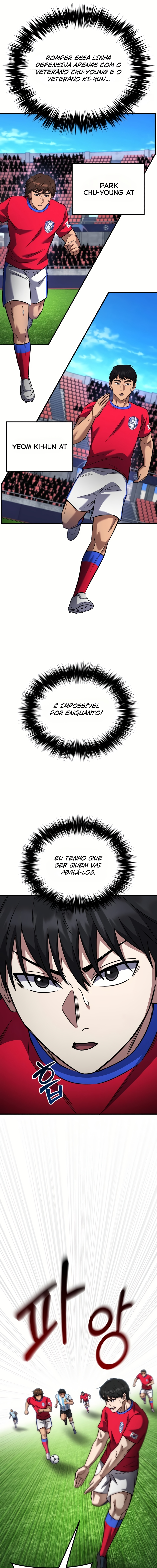 Página 14 do Capítulo 66