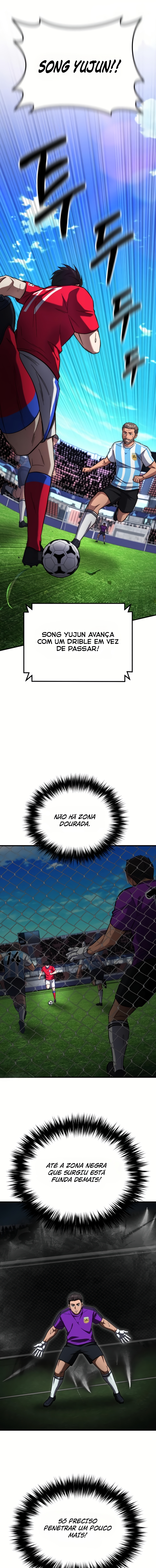 Página 16 do Capítulo 66