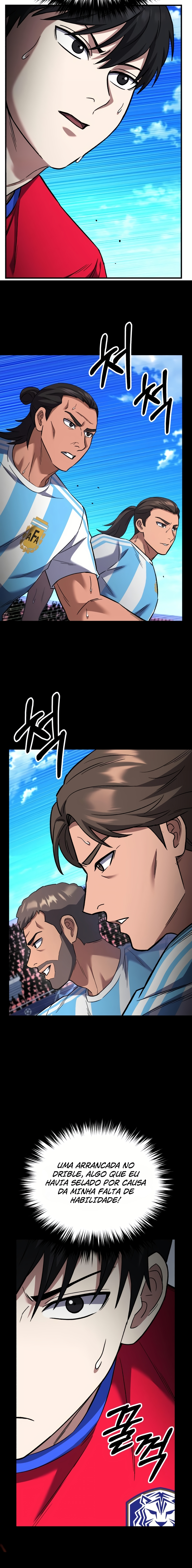 Página 17 do Capítulo 66