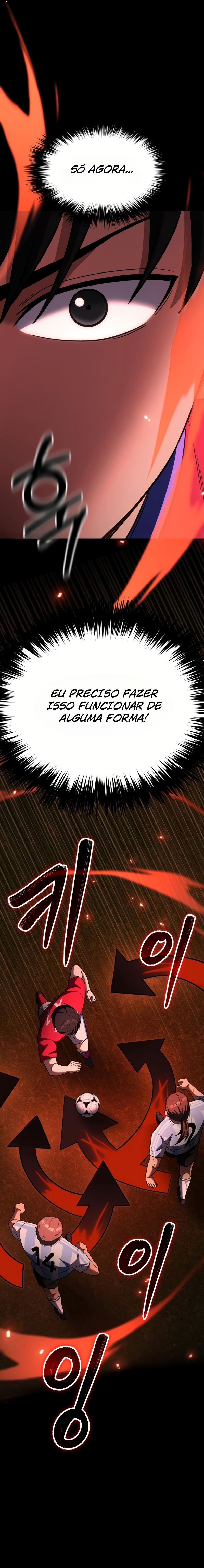 Página 18 do Capítulo 66