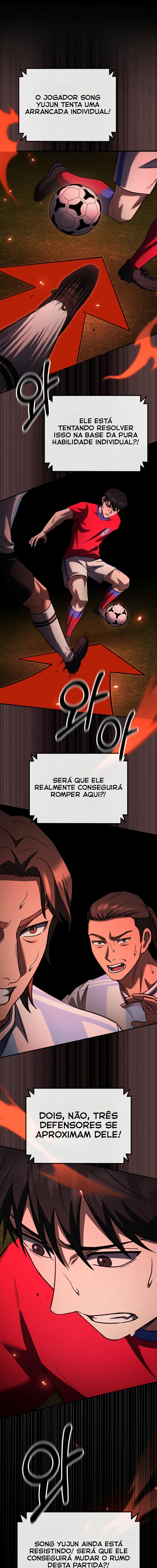 Página 19 do Capítulo 66