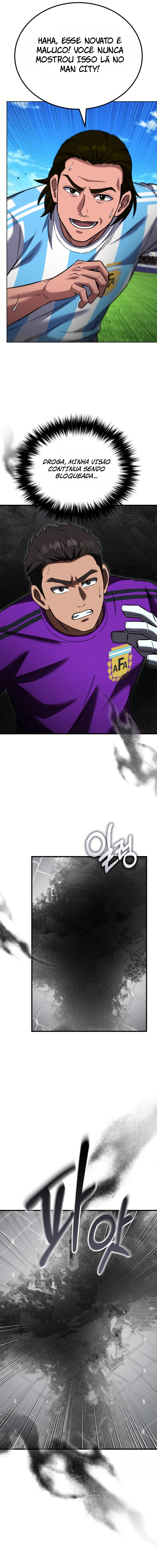 Página 21 do Capítulo 66