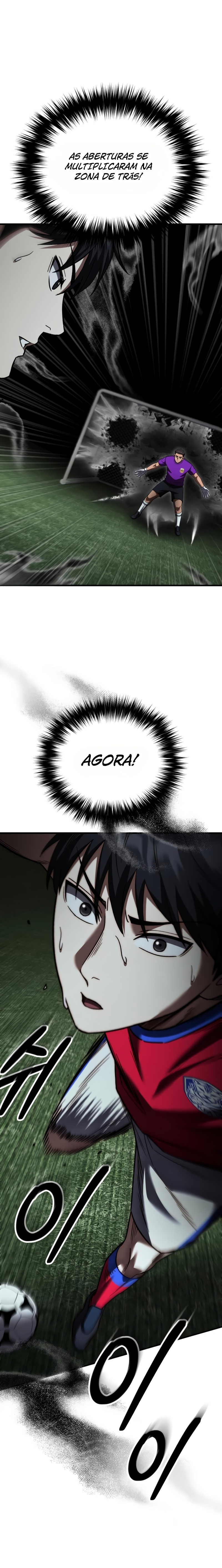 Página 22 do Capítulo 66