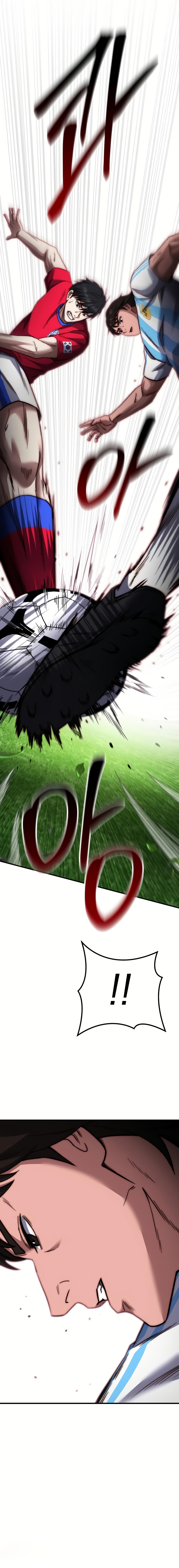 Página 24 do Capítulo 66