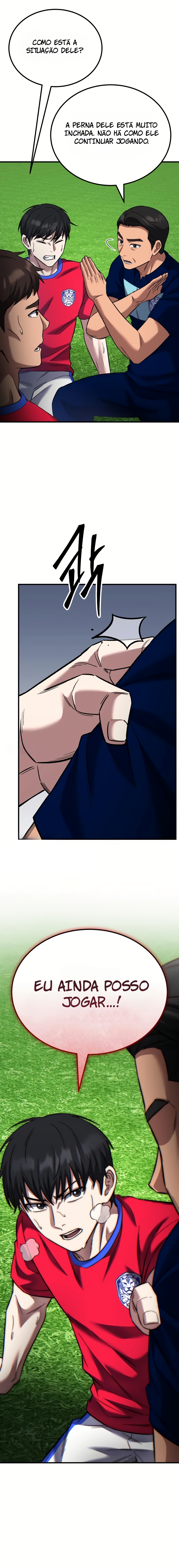 Página 28 do Capítulo 66