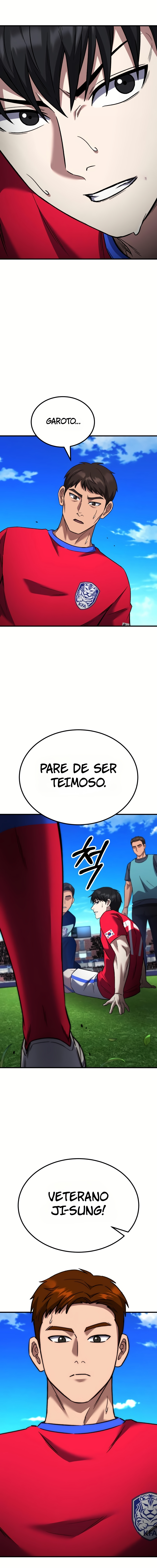 Página 29 do Capítulo 66