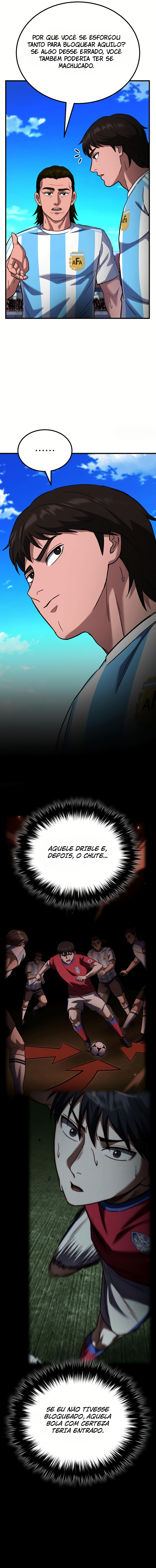 Página 33 do Capítulo 66
