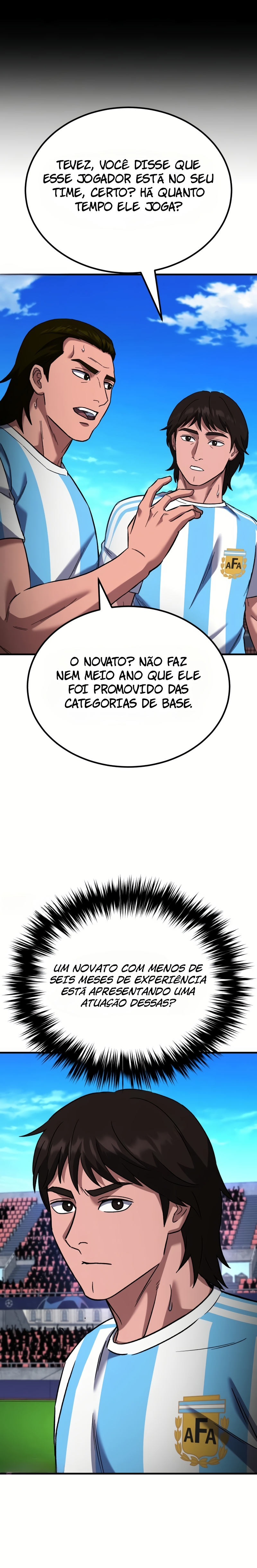 Página 34 do Capítulo 66