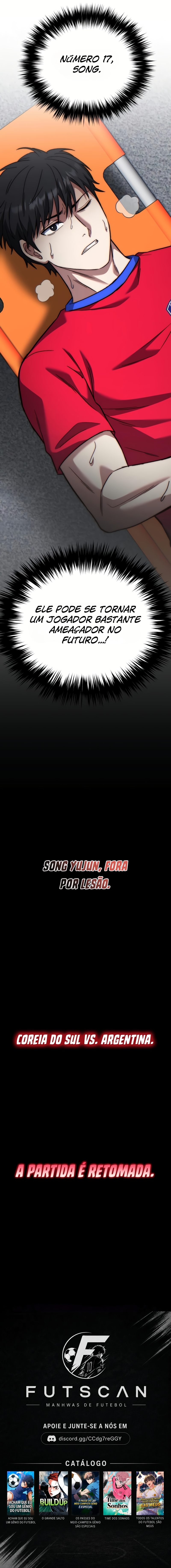 Página 35 do Capítulo 66