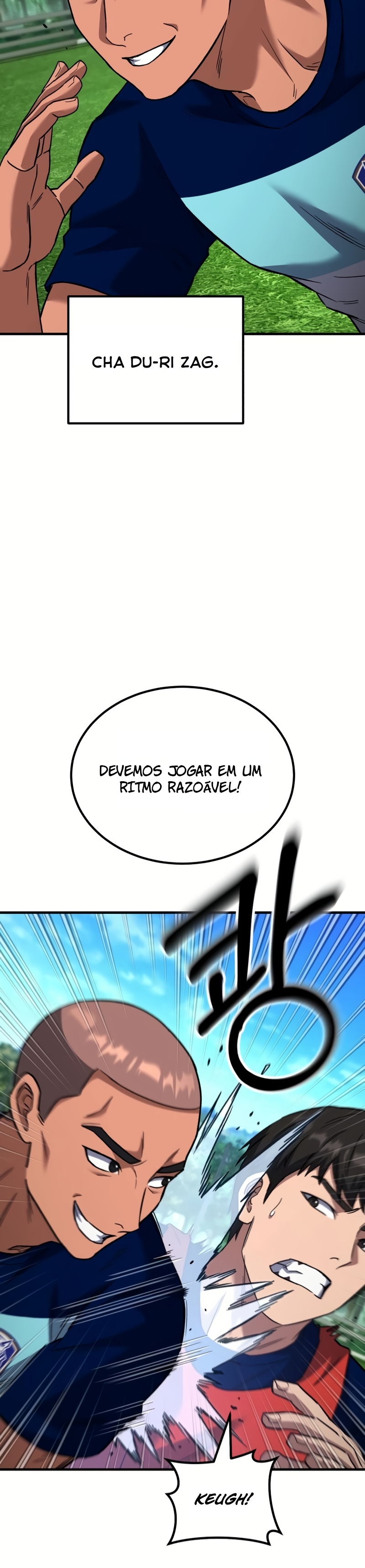 Página 2 do Capítulo 60