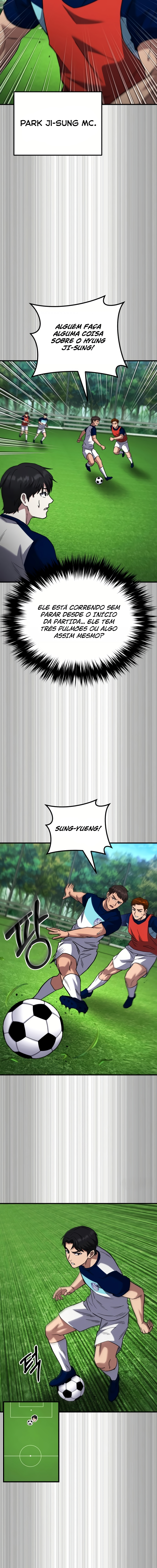 Página 4 do Capítulo 60