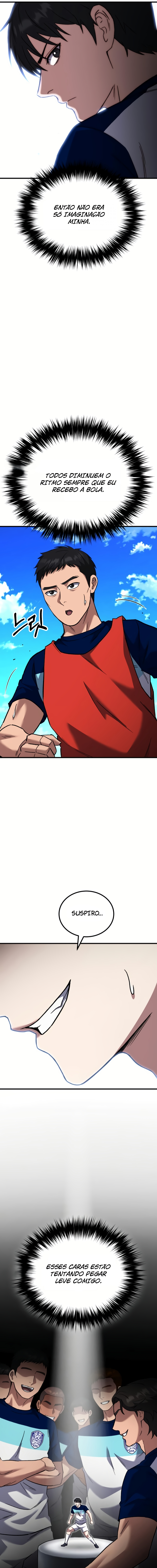 Página 10 do Capítulo 60