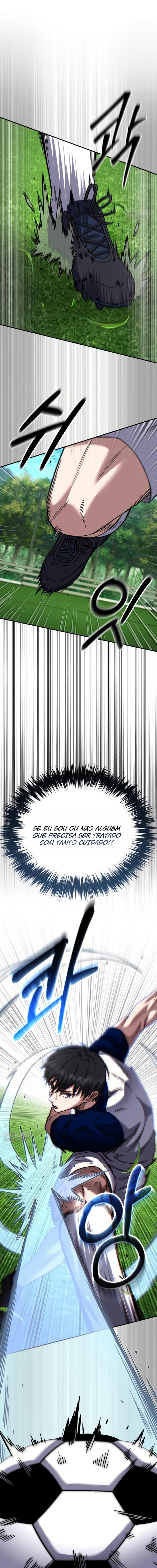 Página 12 do Capítulo 60