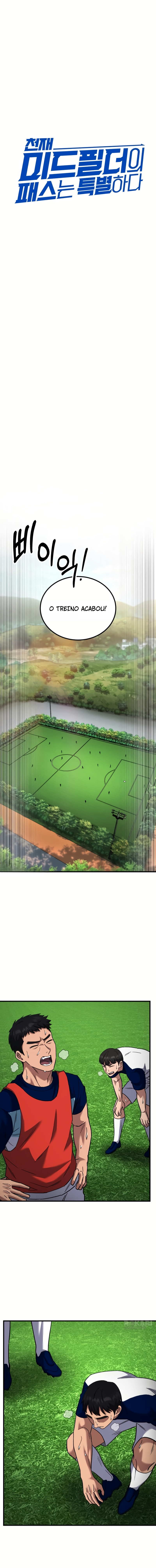 Página 16 do Capítulo 60