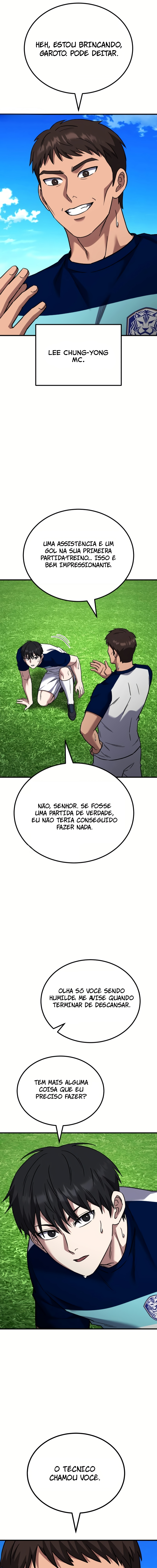Página 18 do Capítulo 60