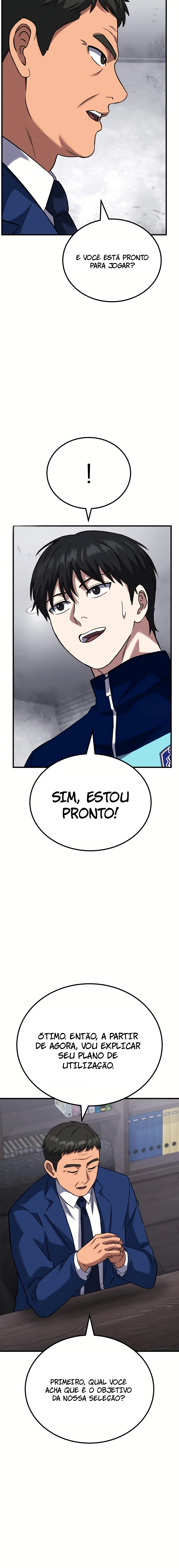 Página 21 do Capítulo 60