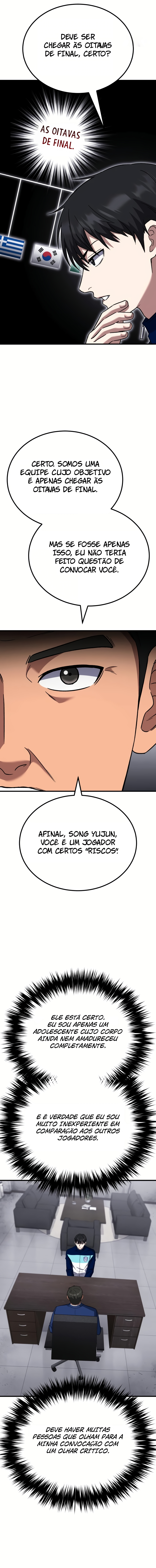 Página 22 do Capítulo 60