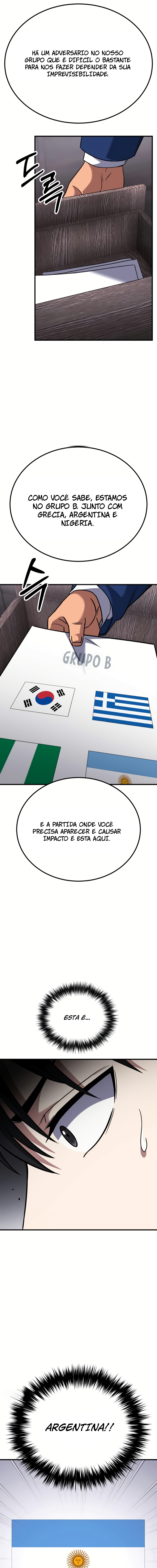 Página 24 do Capítulo 60