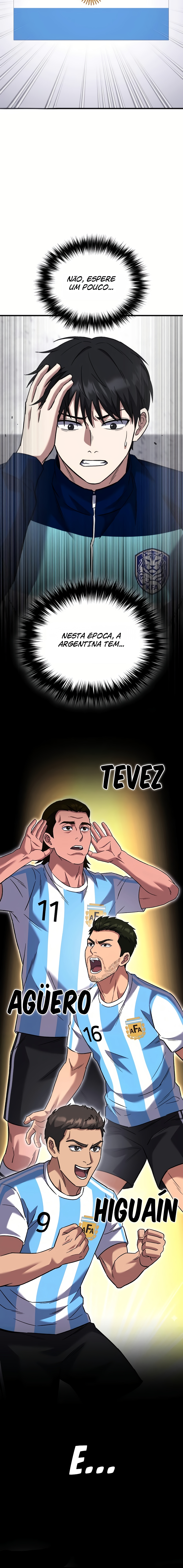 Página 25 do Capítulo 60