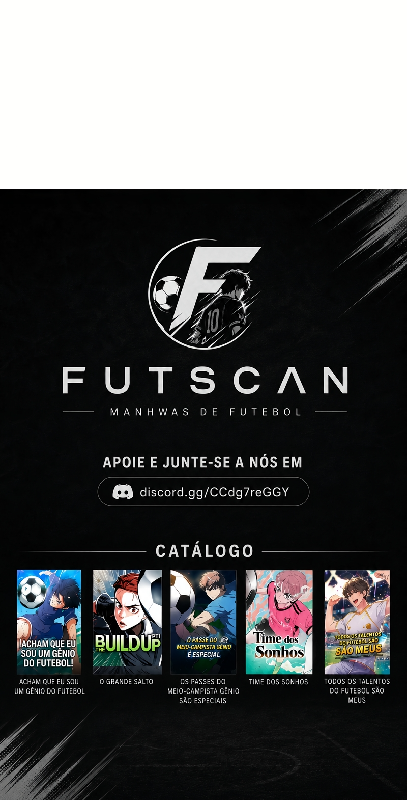 Página 28 do Capítulo 60