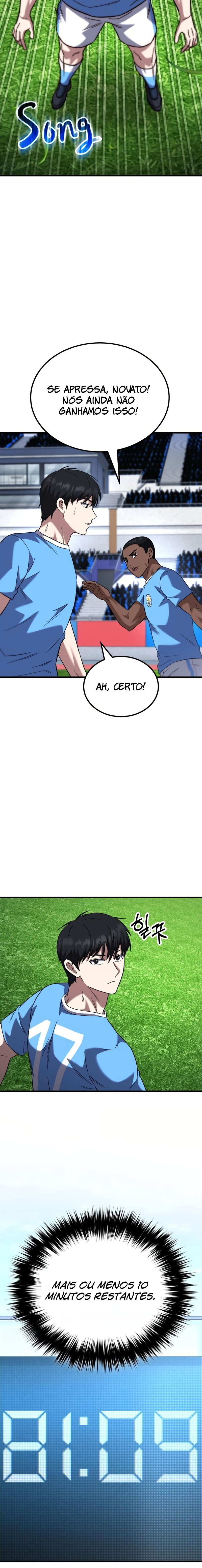 Página 2 do Capítulo 55