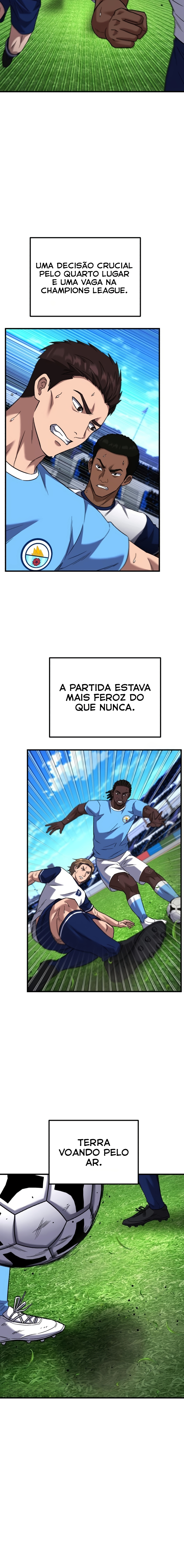 Página 4 do Capítulo 55