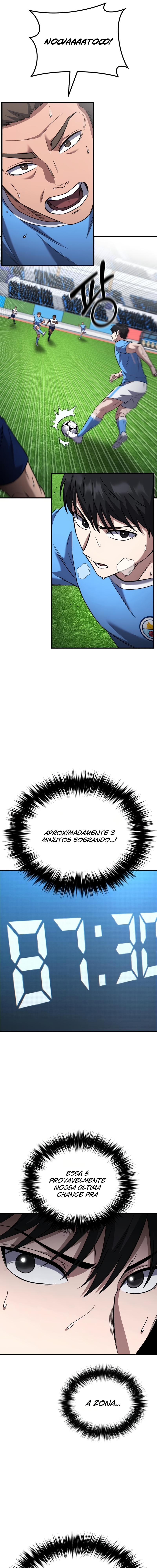 Página 7 do Capítulo 55