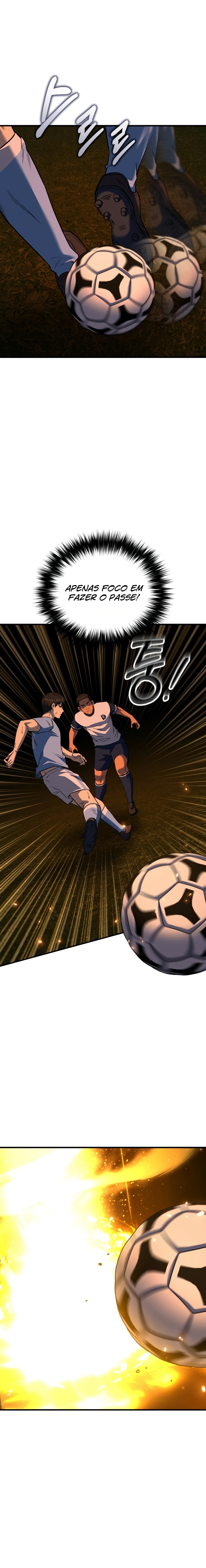 Página 10 do Capítulo 55
