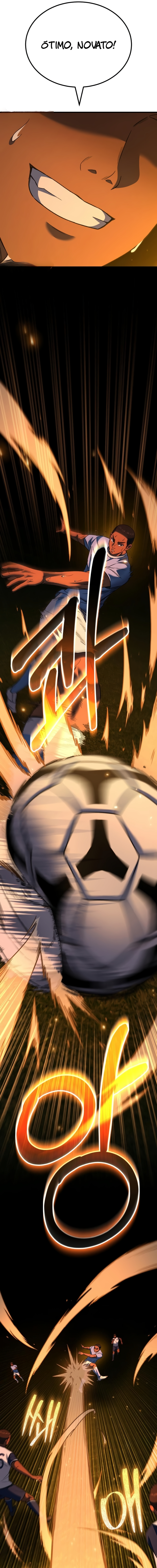 Página 11 do Capítulo 55