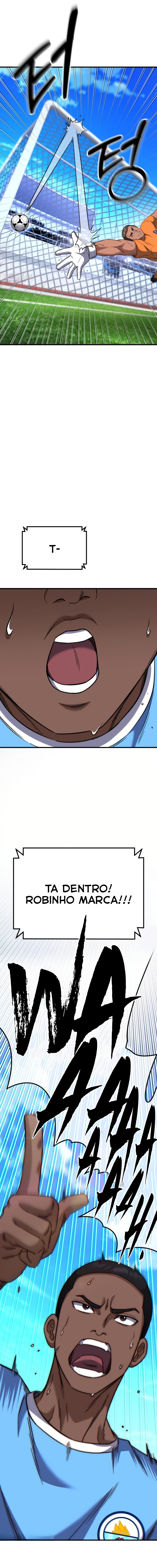 Página 13 do Capítulo 55