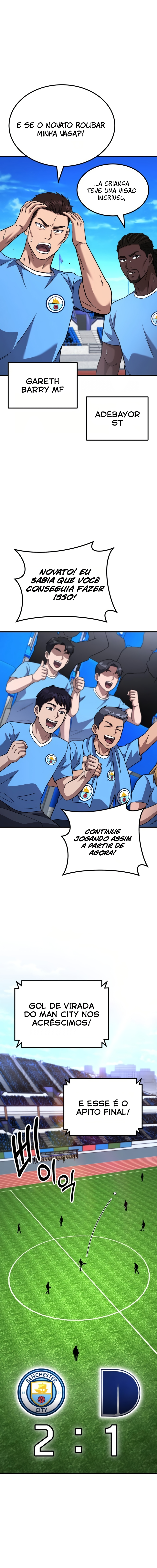 Página 15 do Capítulo 55