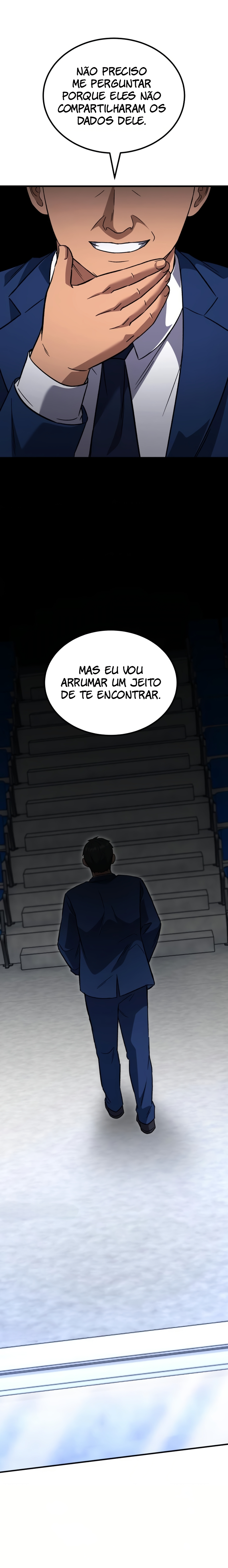 Página 18 do Capítulo 55