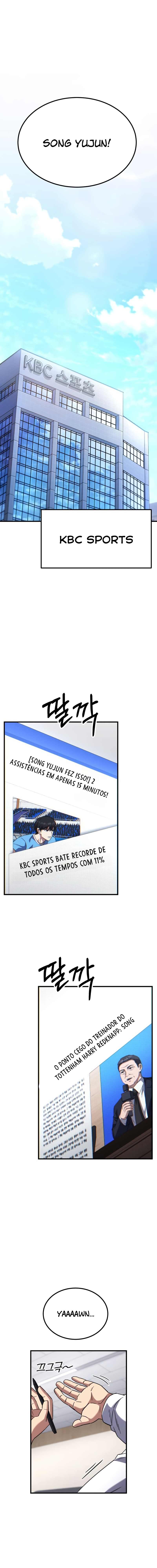 Página 19 do Capítulo 55