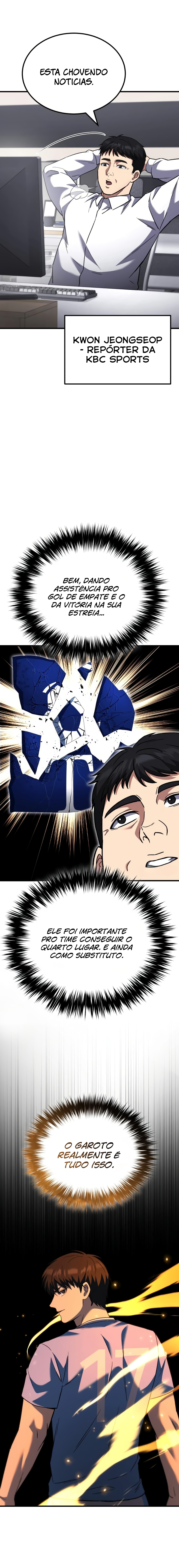 Página 20 do Capítulo 55