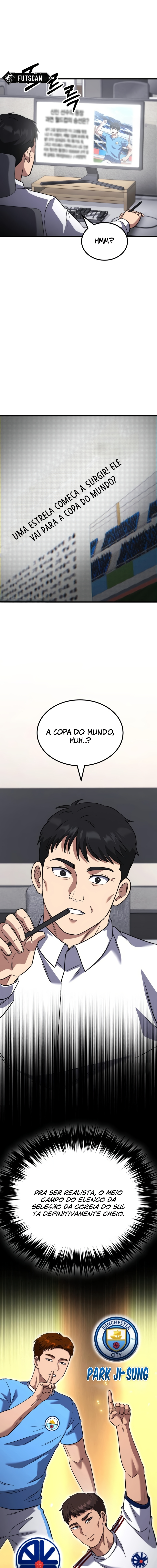 Página 21 do Capítulo 55