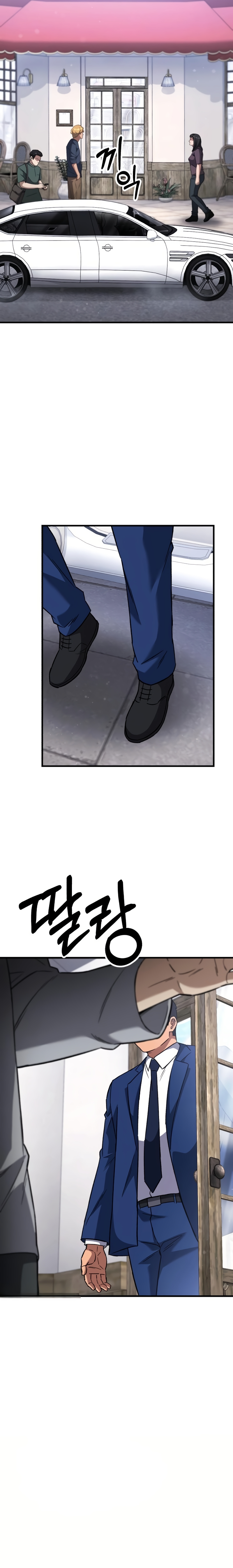 Página 24 do Capítulo 55